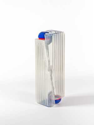 bottle