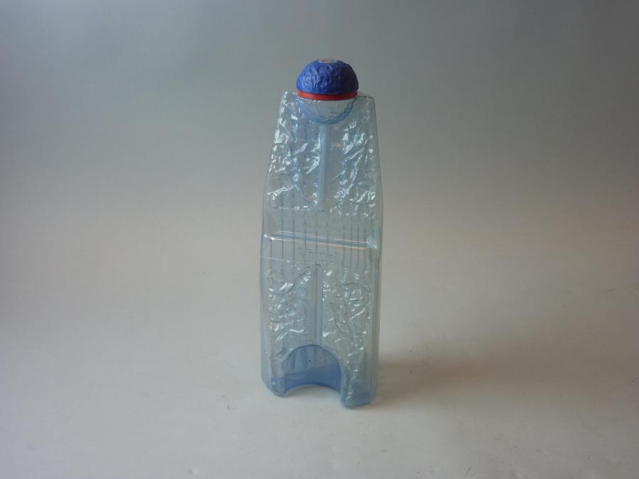 bottle