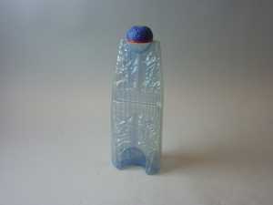 bottle