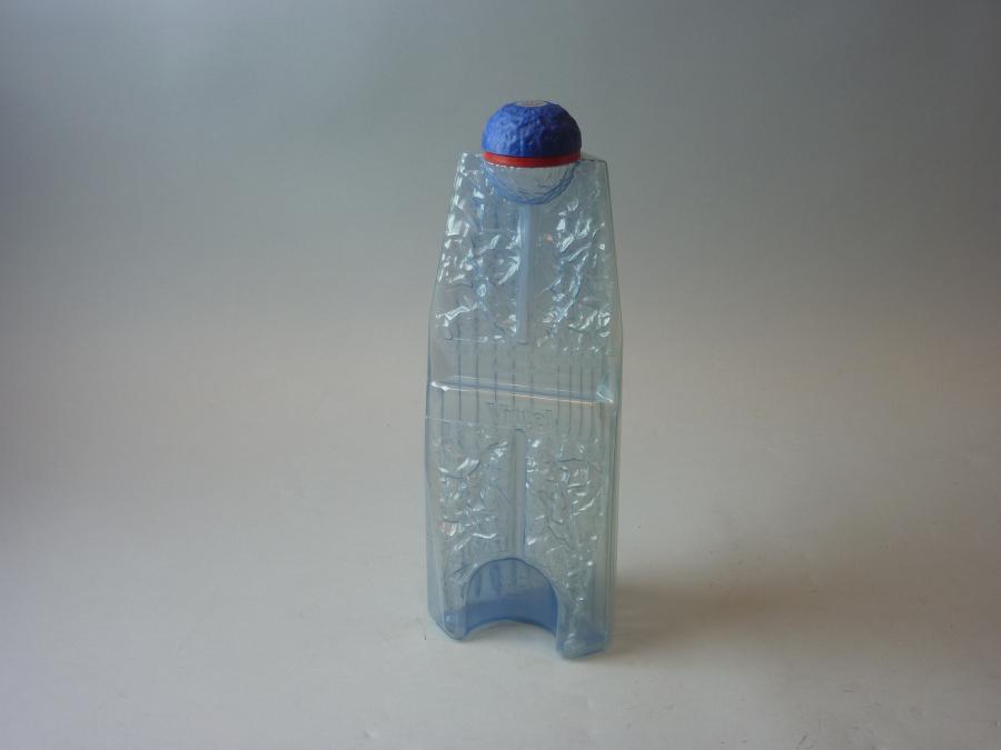 bottle