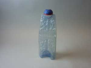 bottle