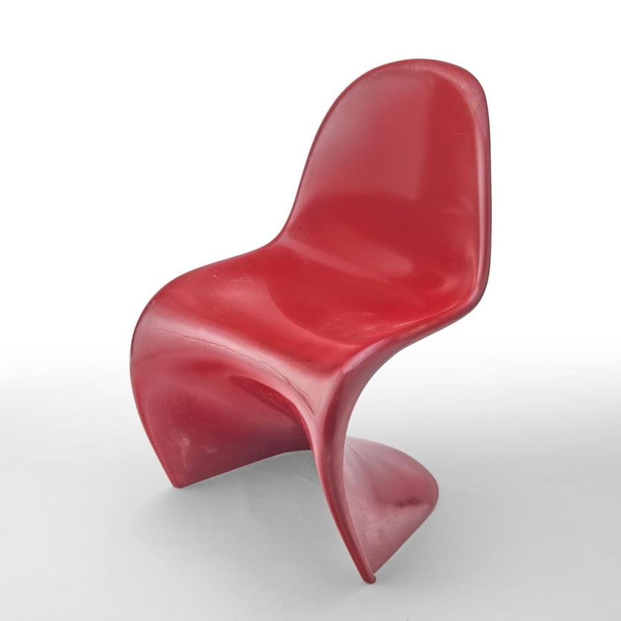 Panton Chair