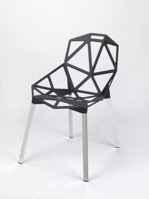 one-chair-one-stoel