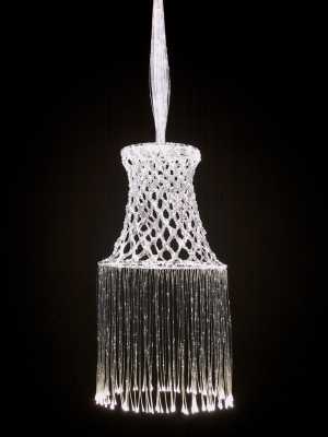 bobbin-lace-lamp