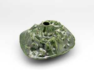 excavated-vase