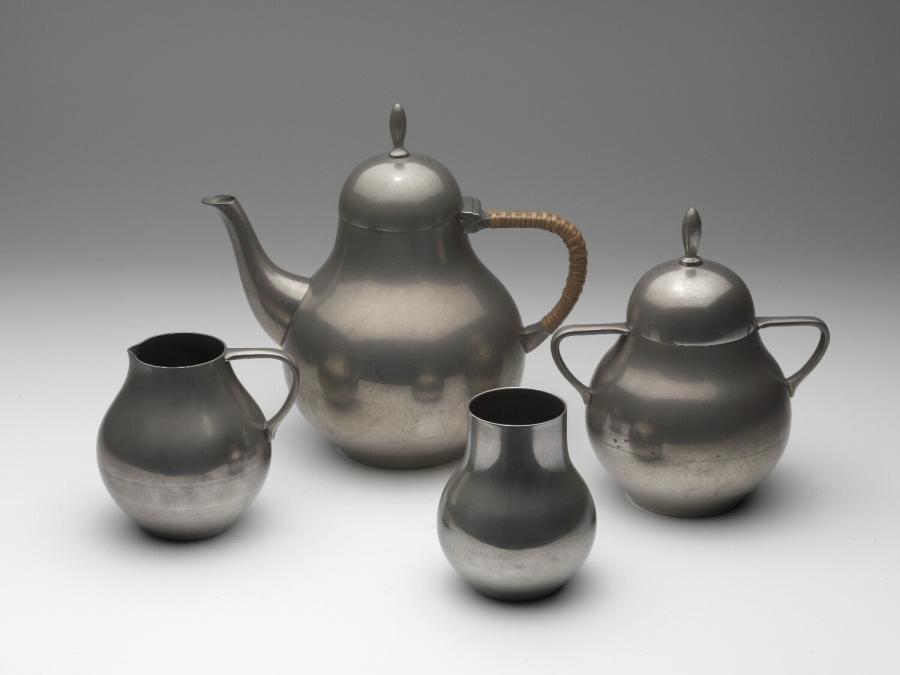 servies