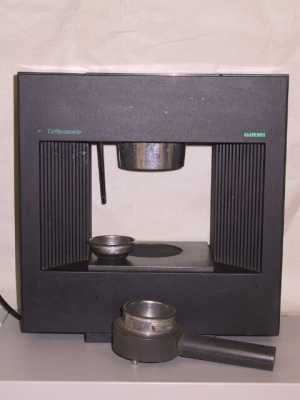 espresso-machine