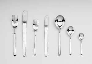 cutlery-set