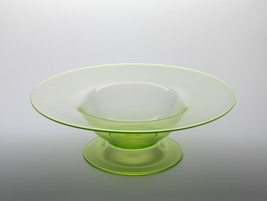 dish