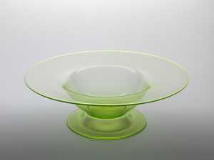 dish