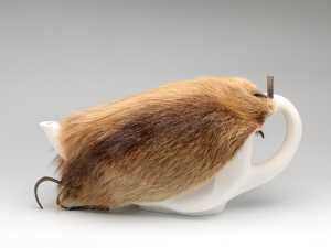 high-tea-pot