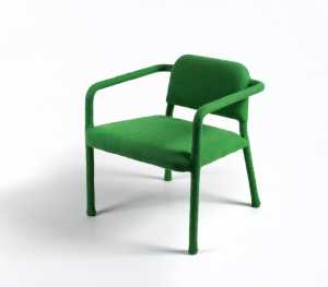 the-seamless-chair-de-naadloze-stoel