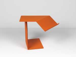 side-table