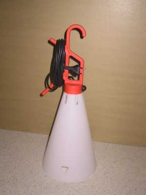 mayday