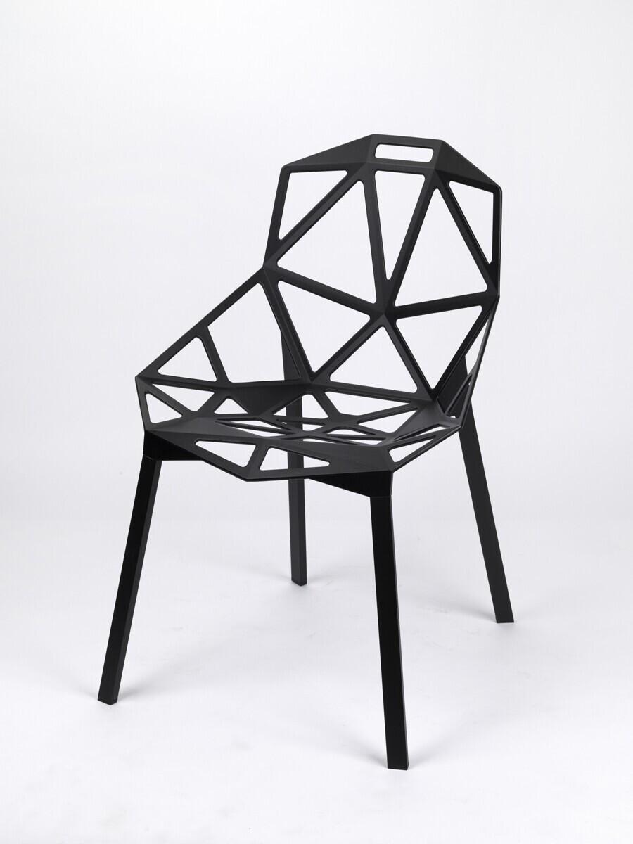 Chair_ONE