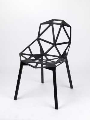 chair-one