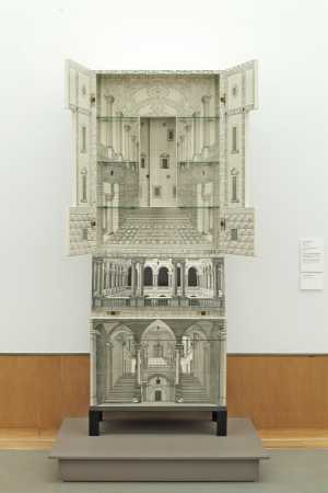 trumeau-architettura-bureau-architettura