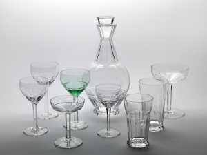 glass-service