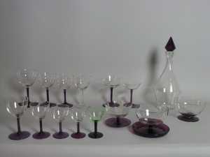 glass-service