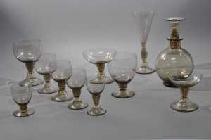 glass-service