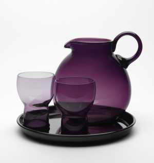 water-set