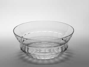 dish