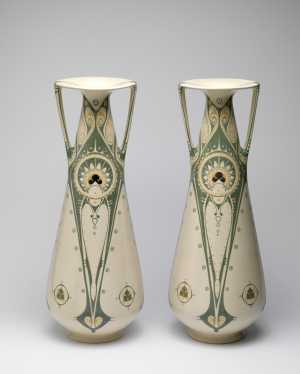 decorative-vase