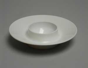 egg-cup