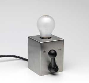 the-switch