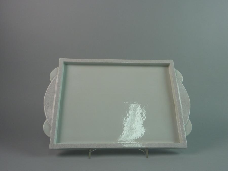 serving tray