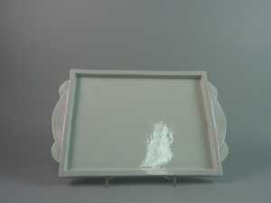 serving-tray