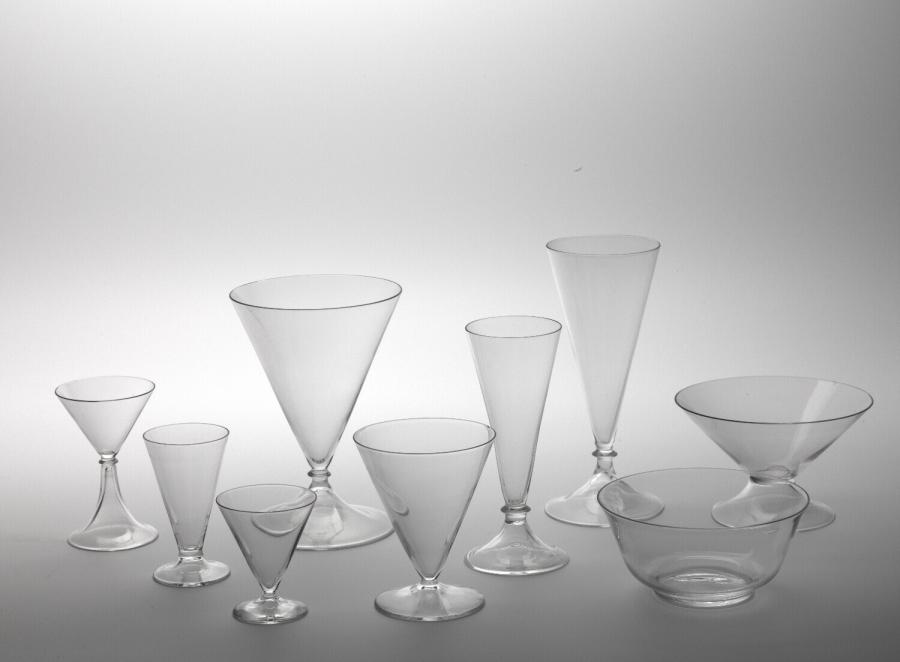 drinkservies