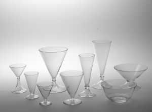 drinkservies