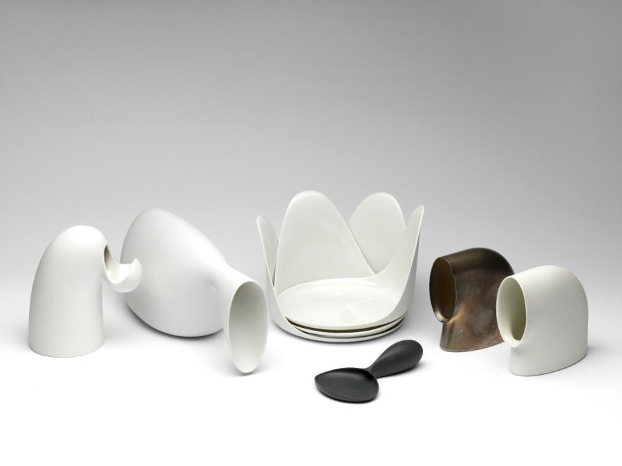 tableware