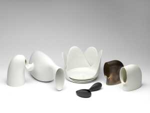 tableware