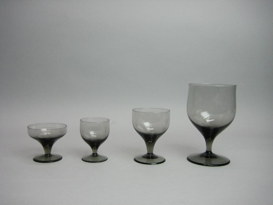 drinkservies