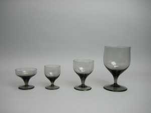 drinkservies