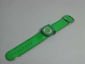 mach-mystery-dial