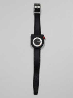 mach-mystery-dial