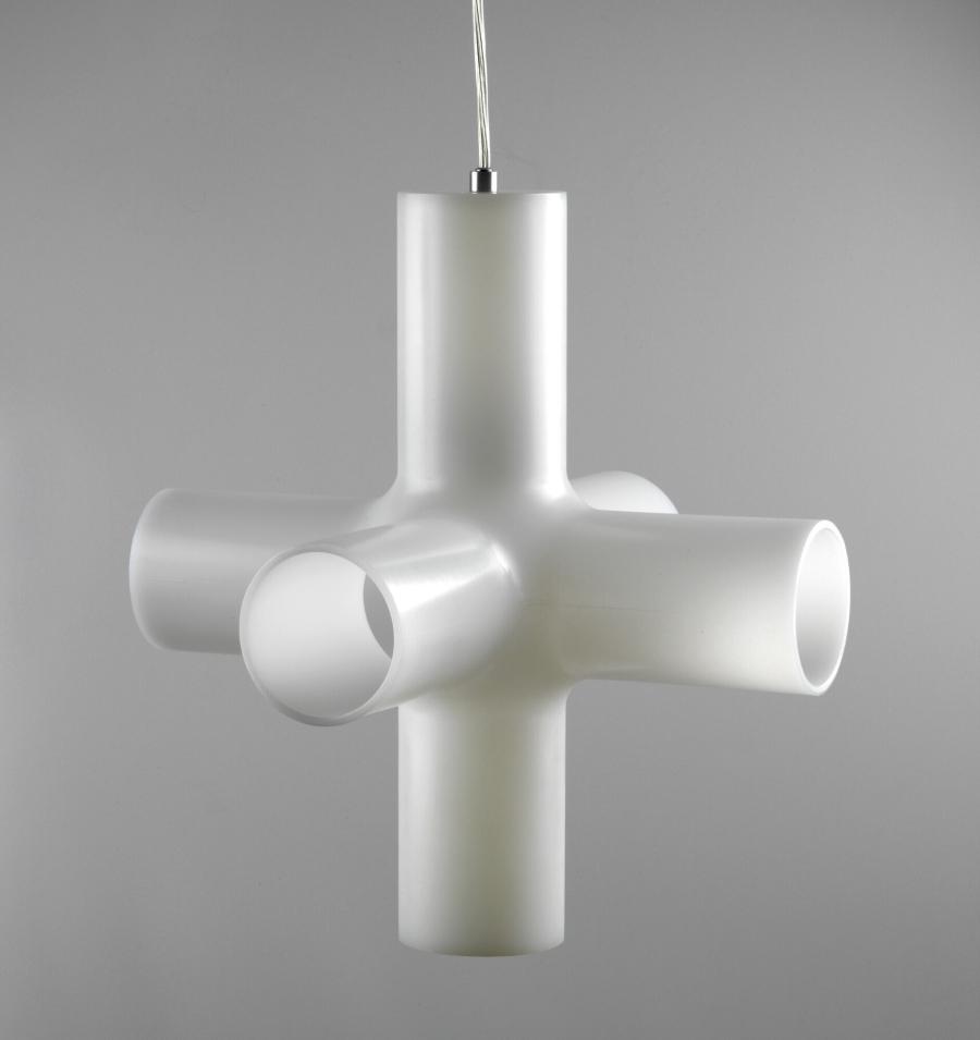 Crosslight (Kruislamp)