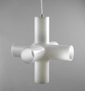 crosslight