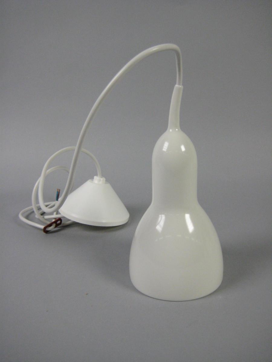 Softlamp
