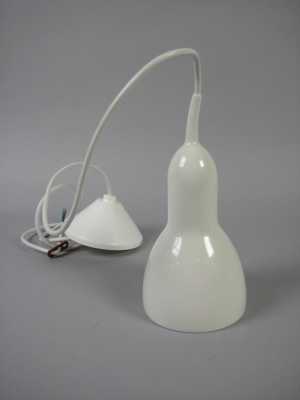 softlamp