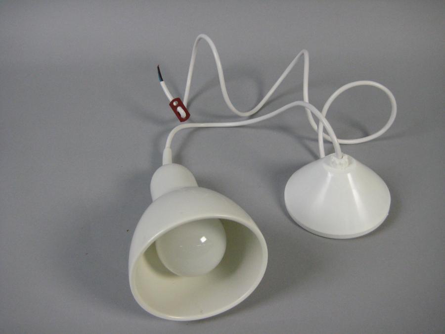 Softlamp