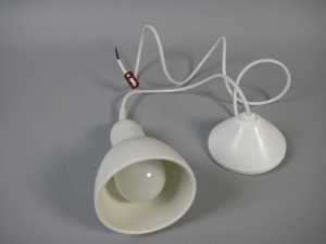 softlamp