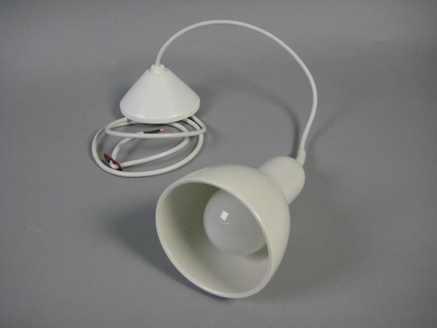 Softlamp