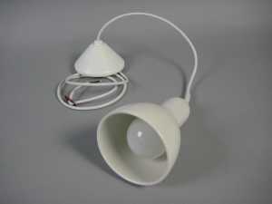 softlamp