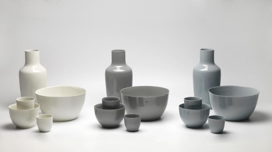 serveware