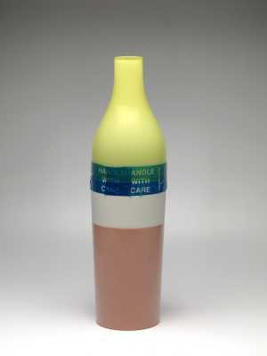 long-neck-bottle