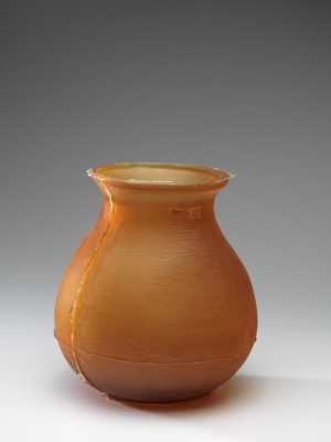 soft-urn-zachte-urn